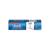 Oral-B - Pro-Expert Professionele Bescherming