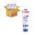 Head & Shoulders Conditioner Classic (3 x 220ml)