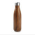 Salt & Pepper Isoleerfles 75cl wood Hydra