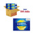 Tampax - Compak Regular