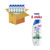 Head & Shoulders 2in1 Jeukende Hoofdhuid Anti-Roos Shampoo & Conditioner (6 x 270ml)