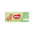 Huggies Baby Doekjes Natural Care Aloe Vera