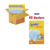 Swiffer Duster Stofmagneet met Lavendel Navullingen
