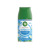 Airwick - Freshmatic Lentedauw Refill (6 x 250ml)