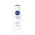 Nivea Bad Creme Soft