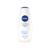 Nivea Bad Creme Soft