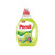 Persil Power Gel Zomerse Tuin