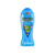 Palmolive Douche Aromatherapy Feel The Massage 650ml