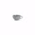 S&P - Kop 27cl blauw Artisan (Set van 4)