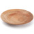Wood & Food Serveerschaal 45xH9cm Acacia Palla