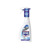 Antikal Classic Kalkreiniger Spray 700ml