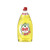 Dreft - Platinum Quick Wash Lemon Afwasmiddel (8 x 780ml)