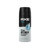 Axe - Deodorant Spray Anti-sweat Ice Chill (6 x 150 ml)