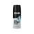 Axe - Deodorant Spray Anti-sweat Ice Chill (6 x 150 ml)