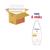 Dove Douche Nourishing Oil & Care