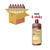 Franck Provost Expert shampoo 750ml voor droog of stug haar