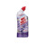 Wc Net - Intense Gel Lavender Fresh (6 x 750ml)