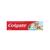 Colgate Junior Tandpasta Bubble Fruit 2-5 jaar