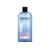 Syoss - Micellar Pure Smooth Shampoo