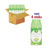 Airwick Freshmatic Pure Honeydew & Cucumber Refill (4 x 250 ml)