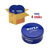 Nivea Creme 400ml