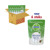 Dettol Soft on Skin Aloë Vera & Kokos Handzeep Navulling 200ml