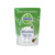Dettol Soft on Skin Aloë Vera & Kokos Handzeep Navulling 200ml