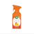Airwick Luchtverfrisser Pure Tropical Mango