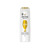 Pantene - Repair & Protect Shampoo (6 x 360ml)