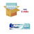 Signal - Tandpasta White Now Ice Cool Mint