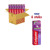 Colgate - Junior Doel Zero Caries