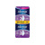 Always Ultra Long Maat 2 Maandverband met vleugels