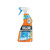 Vigor - Badkamer 500ml
