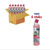 Cif Professional Sanitair Ontkalker