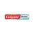 Colgate Tandpasta MaxWhite White Crystals