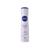 Nivea Woman Deodorant Double Effect