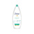 Dove Douche Micellar Water Gevoelige Huid 500 ml