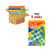 Bref - Wc Power Activ Den Megapack
