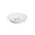 Ona Servies 5-delig wit Cucina