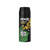 Axe Deodorant Wild Mojito & Cedarwood (6 x 150ml)