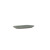 Salt & Pepper - Serveerschaal 33,5x18cm groen Cameo (Set van 2)