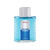 Williams After Shave Aqua Velva