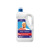 Mr Proper Professionele Sanitairreiniger 5L