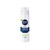 Nivea Men Sensitive Scheerschuim