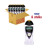 Palmolive - Douche Feel Loved 250ml