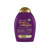 OGX - Conditioner Thick & Full Biotin & Collagen (6 x 385ml)