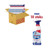 Antikal - Anti-kalk Spray Original (10 x500ml)