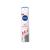 Nivea Woman Deodorant Dry Comfort