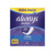 Always - Dailies Extra Protect Large Inlegkruisjes