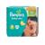 Pampers Baby Dry 3 in voordeelverpakking!